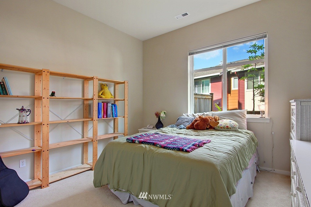 96 Sky Ridge Road Northwest, Unit 604 Issaquah, WA 98027 - Photo 13 of 15