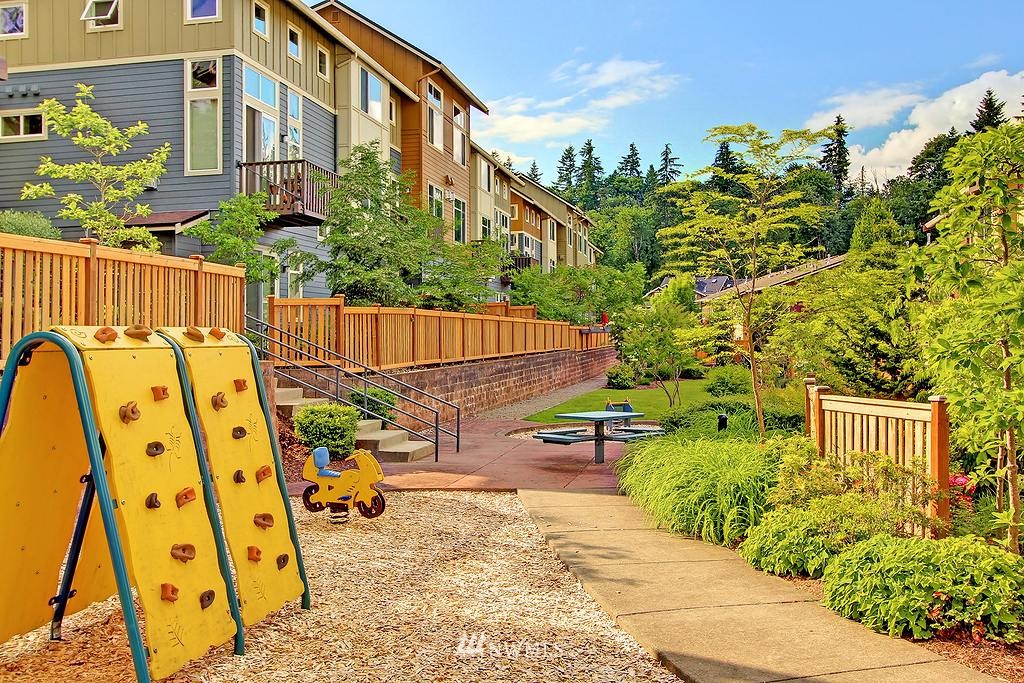 96 Sky Ridge Road Northwest, Unit 604 Issaquah, WA 98027 - Photo 15 of 15
