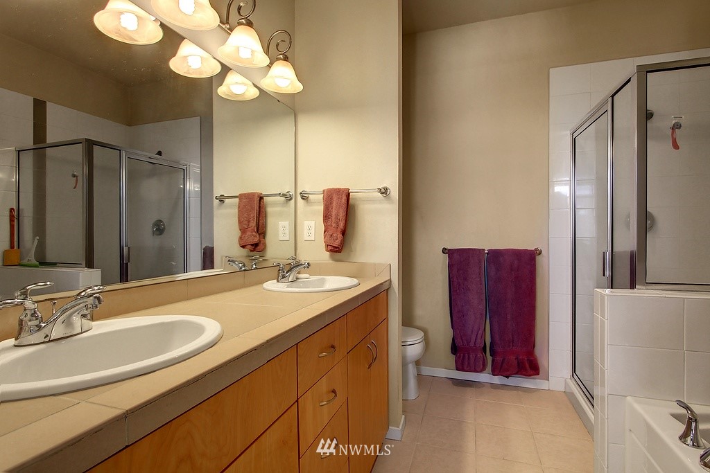 96 Sky Ridge Road Northwest, Unit 604 Issaquah, WA 98027 - Photo 8 of 15