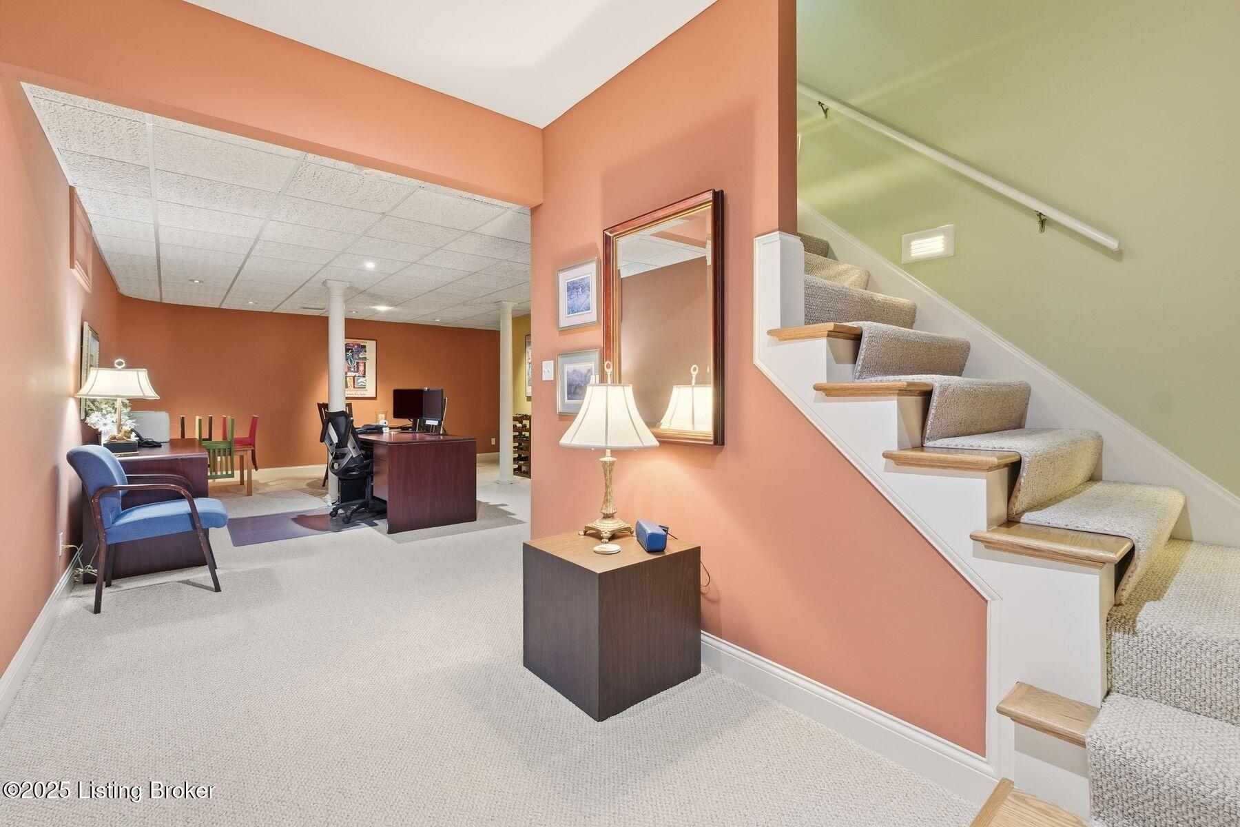 7403 Broad Run Road Louisville, KY 40291 - Photo 42 of 54 photo_online_038