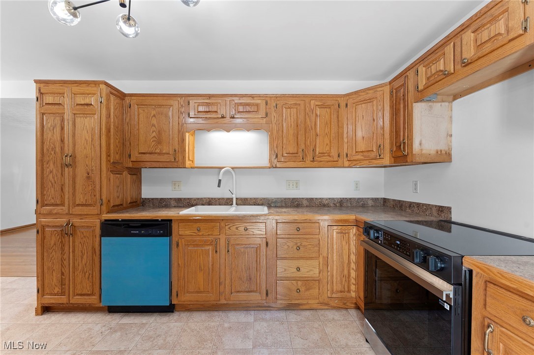 5056 Fenn Road Medina, OH 44256 - Photo 12 of 37 Gallery Image 12