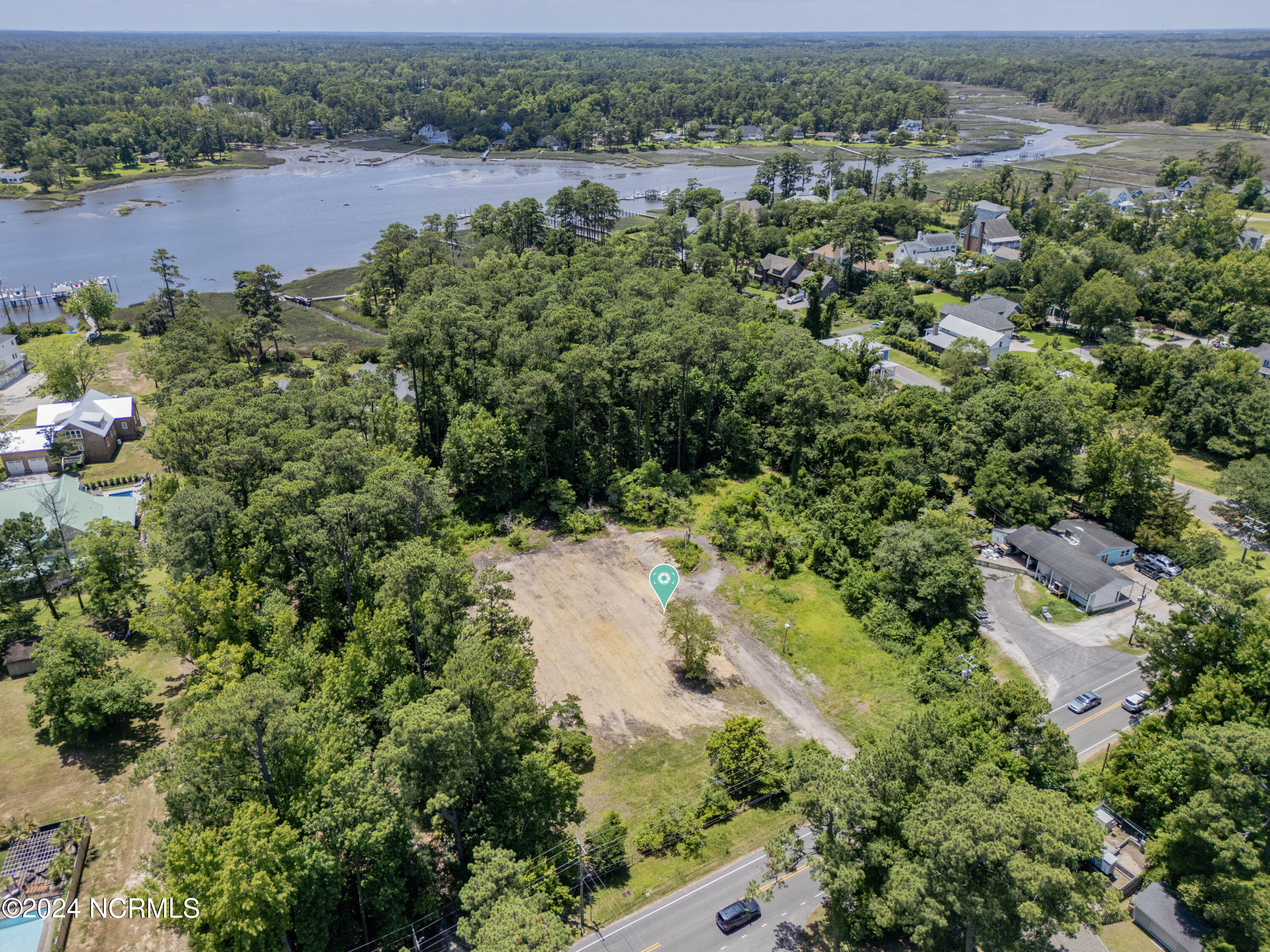 5842 Greenville Loop Road Wilmington, NC 28409 - Photo 12 of 17 010_dji_0409_1_145