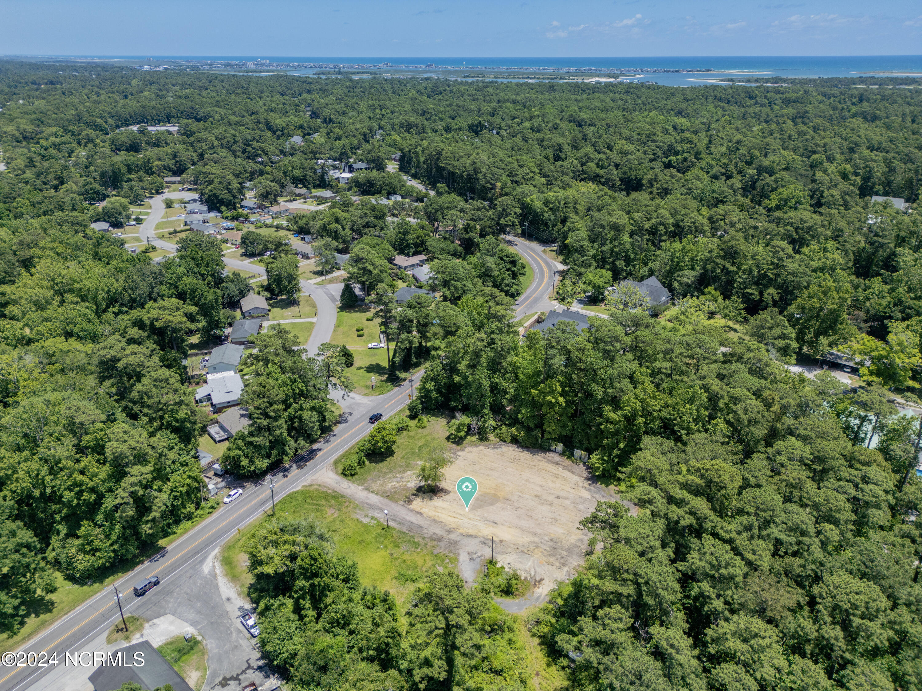 5842 Greenville Loop Road Wilmington, NC 28409 - Photo 15 of 17 014_dji_0411_1_502