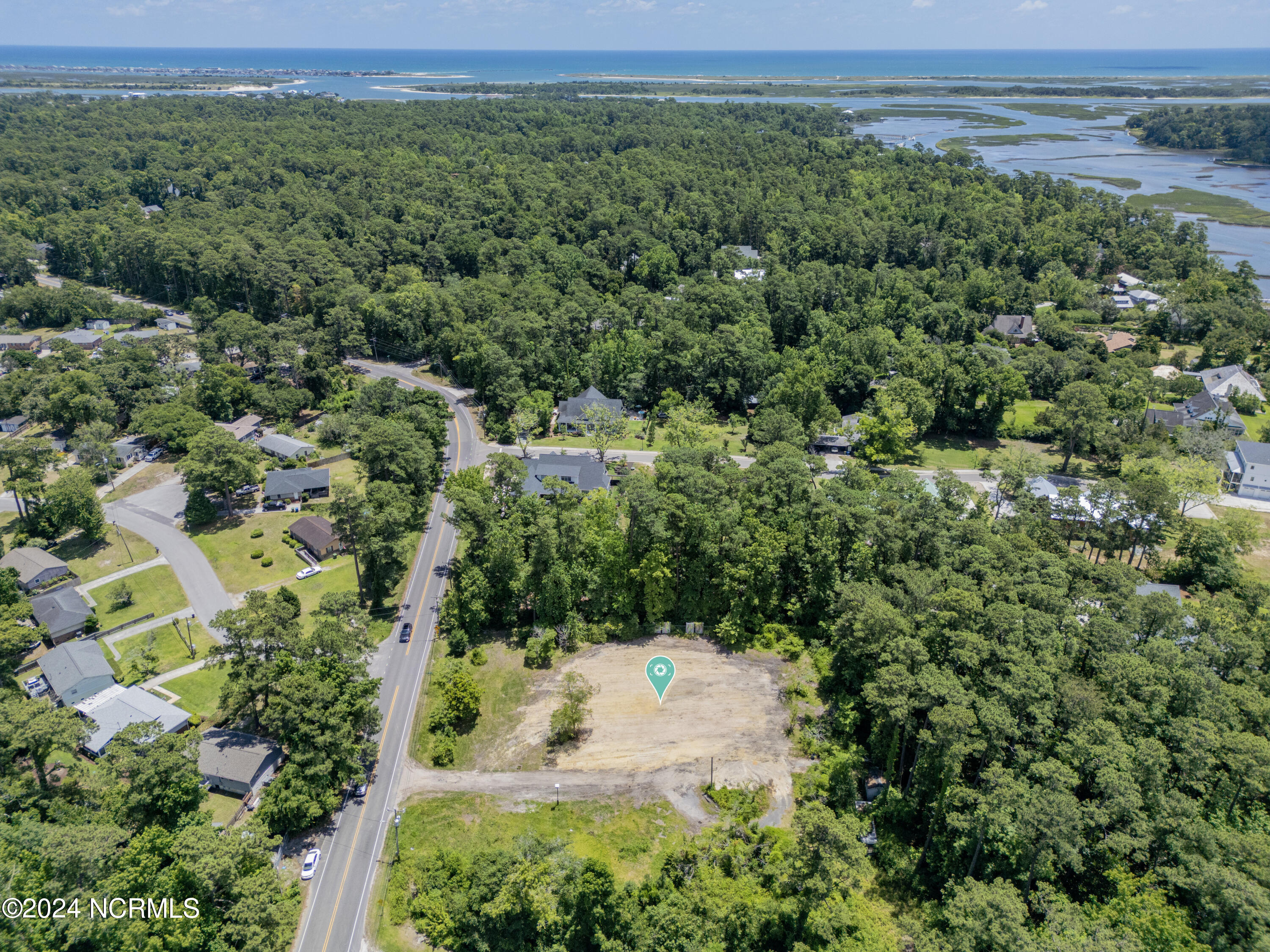 5842 Greenville Loop Road Wilmington, NC 28409 - Photo 4 of 17 016_dji_0412_1_98