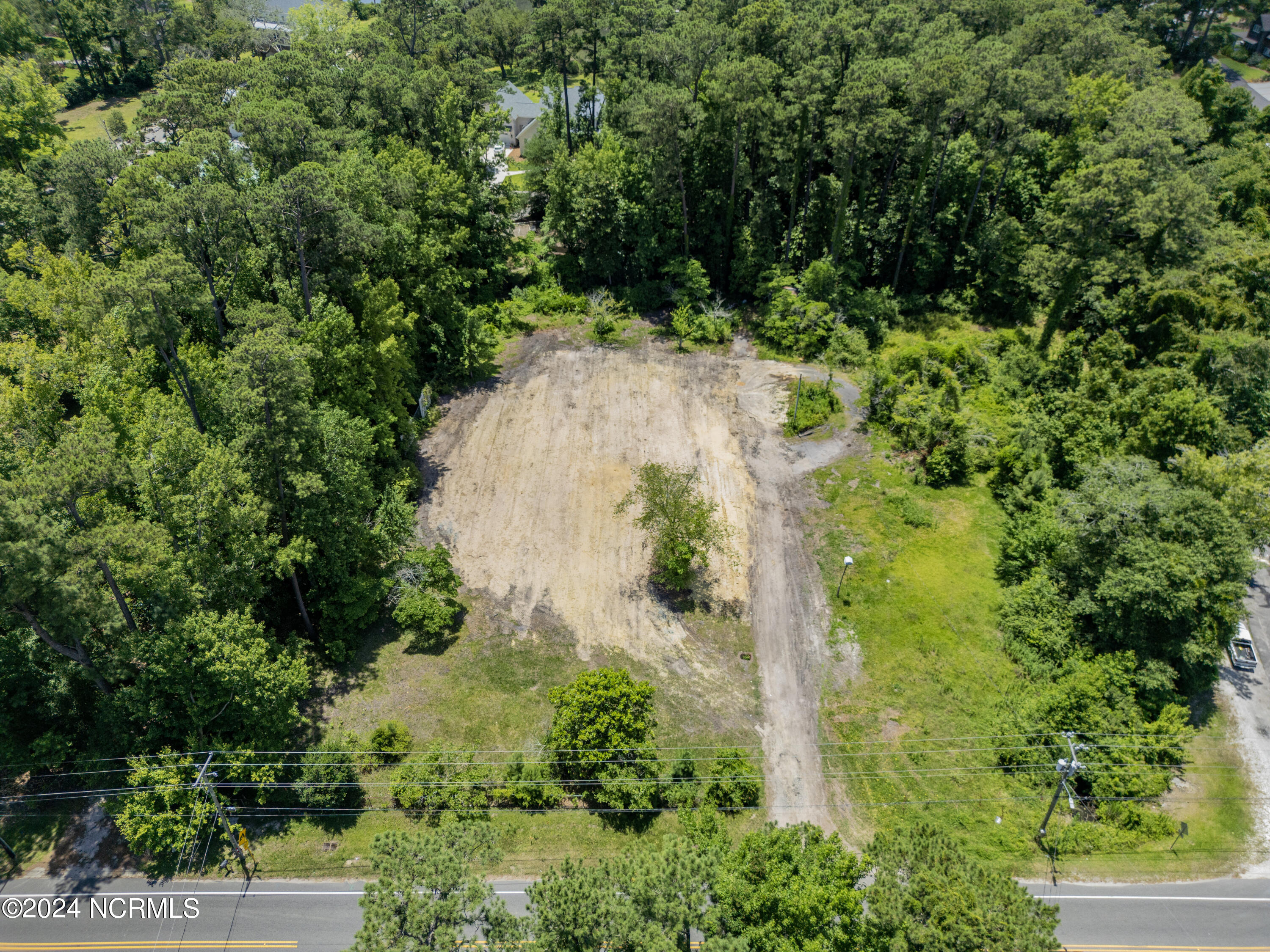 5842 Greenville Loop Road Wilmington, NC 28409 - Photo 8 of 17 005_dji_0406_118