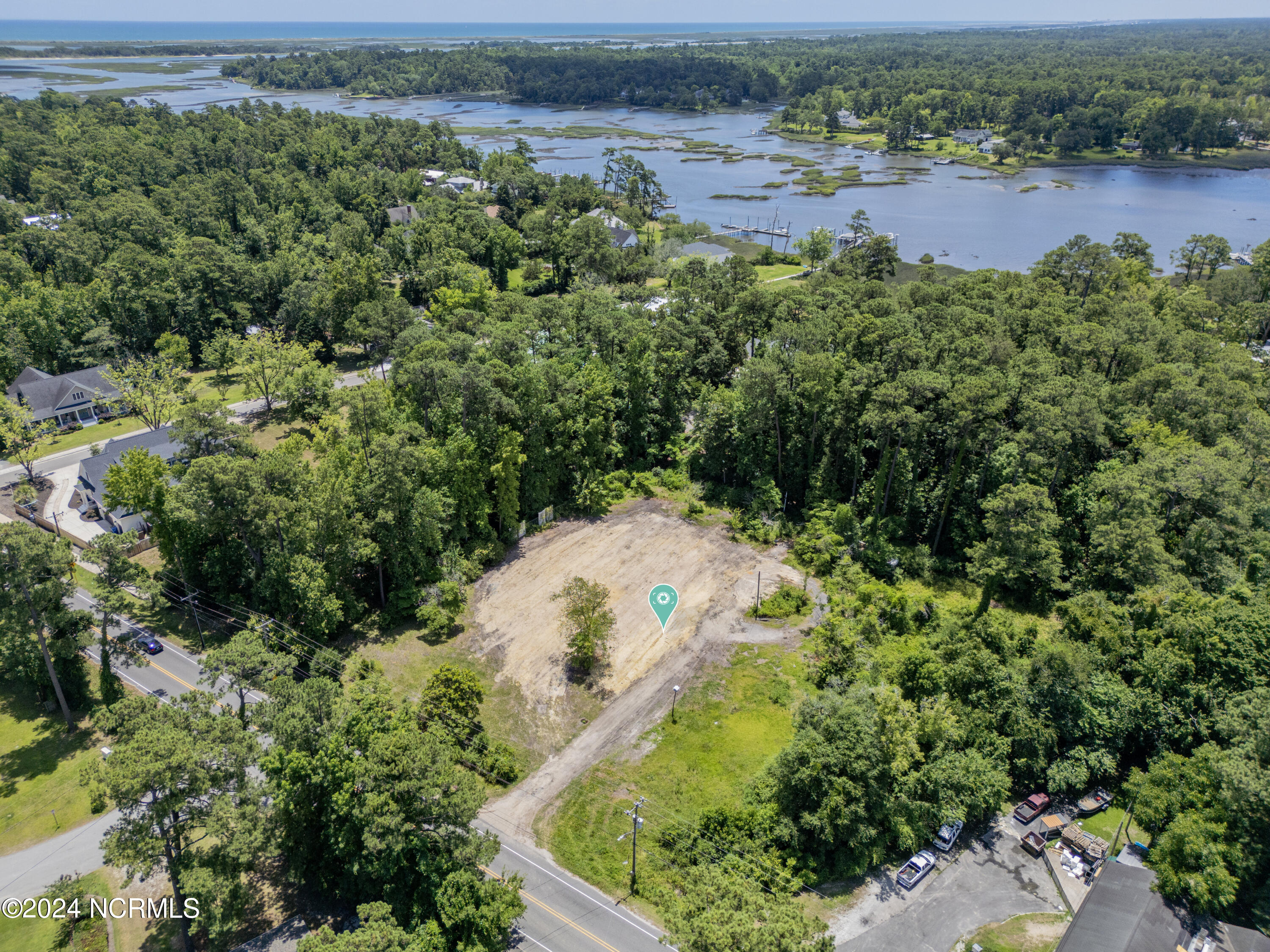 5842 Greenville Loop Road Wilmington, NC 28409 - Photo 10 of 17 008_dji_0408_1_354