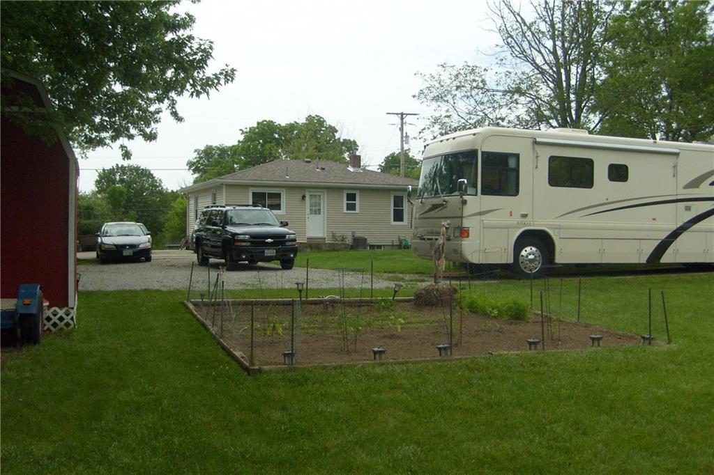 4000 Sintz Road Springfield, OH 45504 - Photo 37 of 39