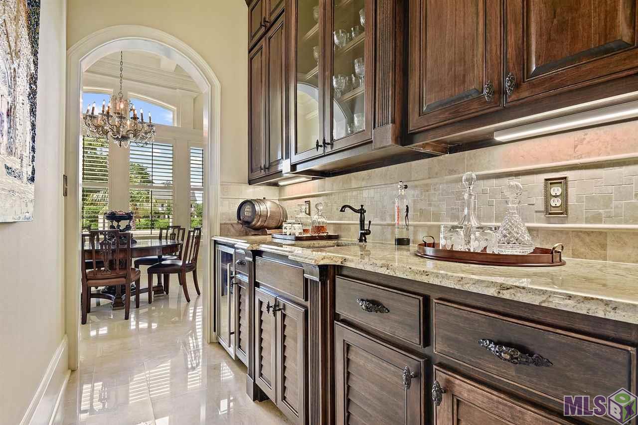7550 Highland Road Baton Rouge, LA 70808 - Photo 12 of 33 Gallery Image 12