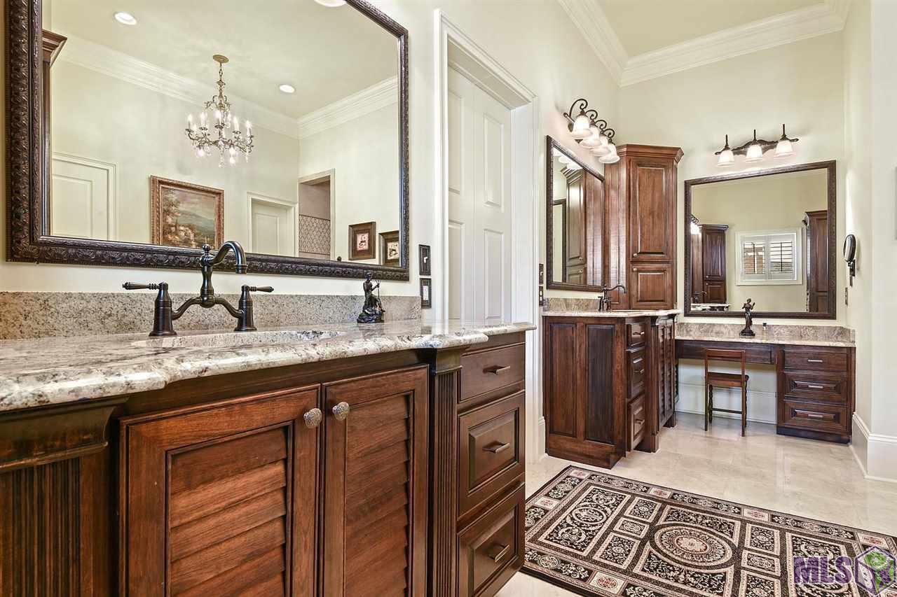7550 Highland Road Baton Rouge, LA 70808 - Photo 18 of 33 Gallery Image 18