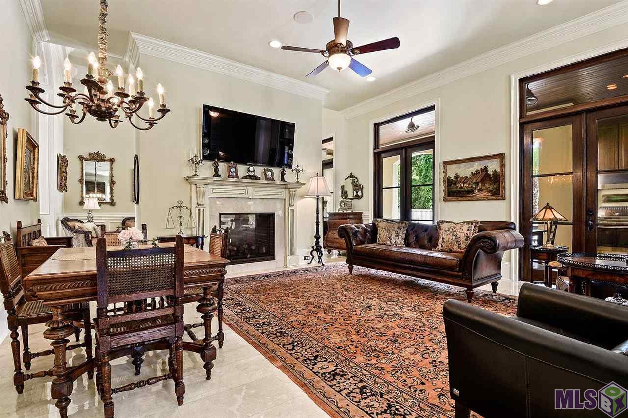 7550 Highland Road Baton Rouge, LA 70808 - Photo 8 of 33 Gallery Image 8