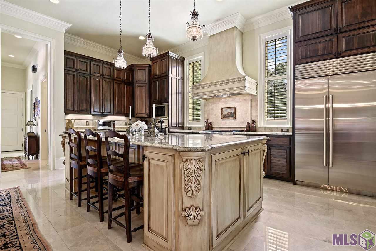 7550 Highland Road Baton Rouge, LA 70808 - Photo 10 of 33 Gallery Image 10