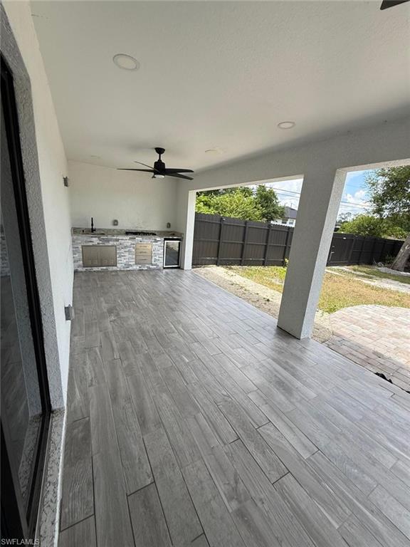 3820 7th Street Southwest Lehigh Acres, FL 33976 - Photo 15 of 34