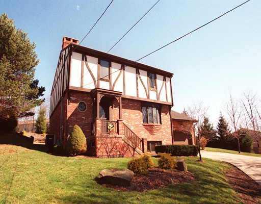 357 Bellevue Road Pittsburgh, PA 15229 - Photo 1 of 1 Gallery Image 1