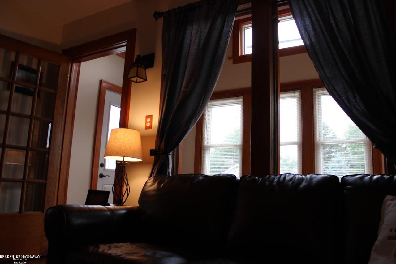 33830 Utica Road Fraser, MI 48026 - Photo 7 of 17 31301114-6.JPG