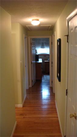 89 Kennedy Road Stoughton, MA 02072 - Photo 15 of 28 Gallery Image 15