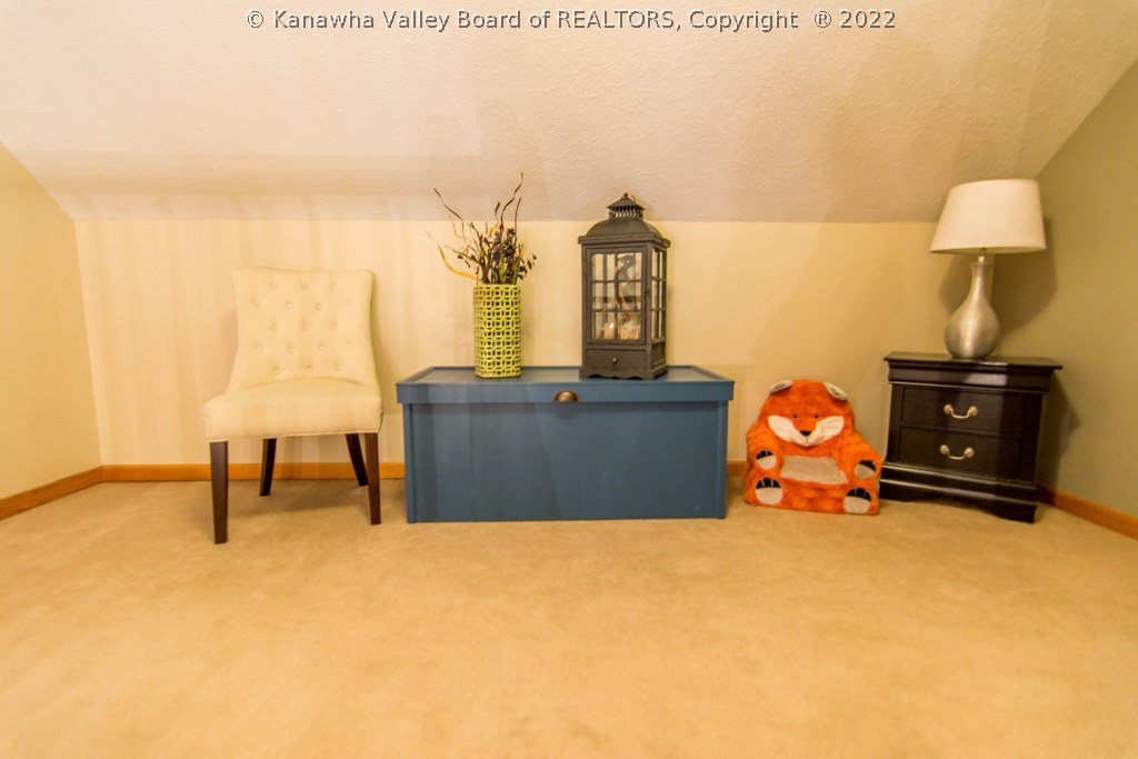 163 Kentuck Road Kenna, WV 25248 - Photo 23 of 27 Gallery Image 23