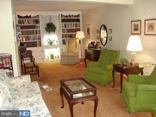779 Rosedale Road Kennett Square, PA 19348 - Photo 2 of 6