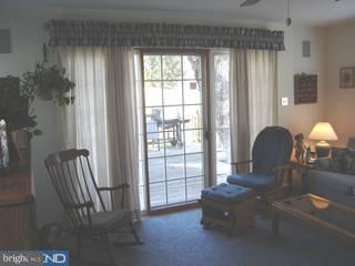 779 Rosedale Road Kennett Square, PA 19348 - Photo 3 of 6