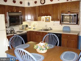 779 Rosedale Road Kennett Square, PA 19348 - Photo 4 of 6