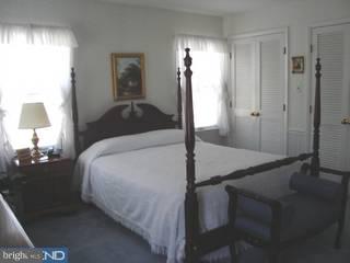 779 Rosedale Road Kennett Square, PA 19348 - Photo 5 of 6