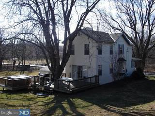 779 Rosedale Road Kennett Square, PA 19348 - Photo 6 of 6