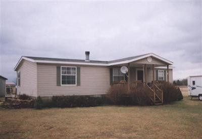 103 Cedar Cliff Road Waco, KY 40385 - Photo 1 of 1 Photo 1