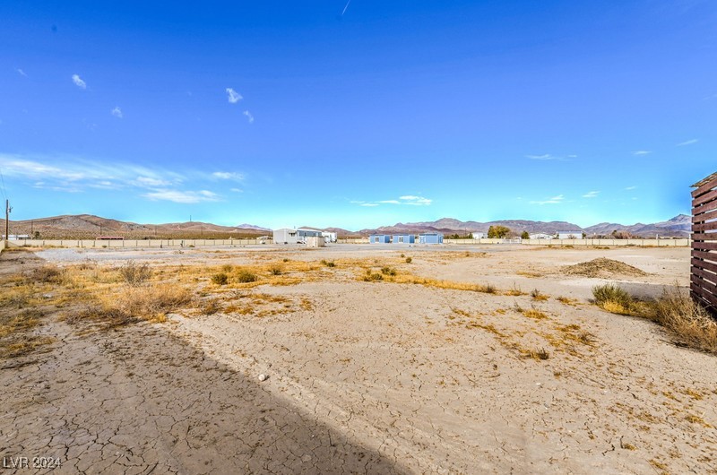 4901 Maple Road Pahrump, NV 89048 - Photo 28 of 38