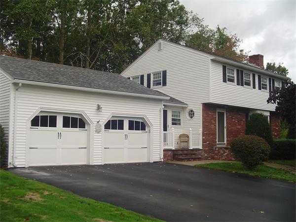 12 Stoneybrook Road Methuen, MA 01844 - Photo 1 of 1 Gallery Image 1