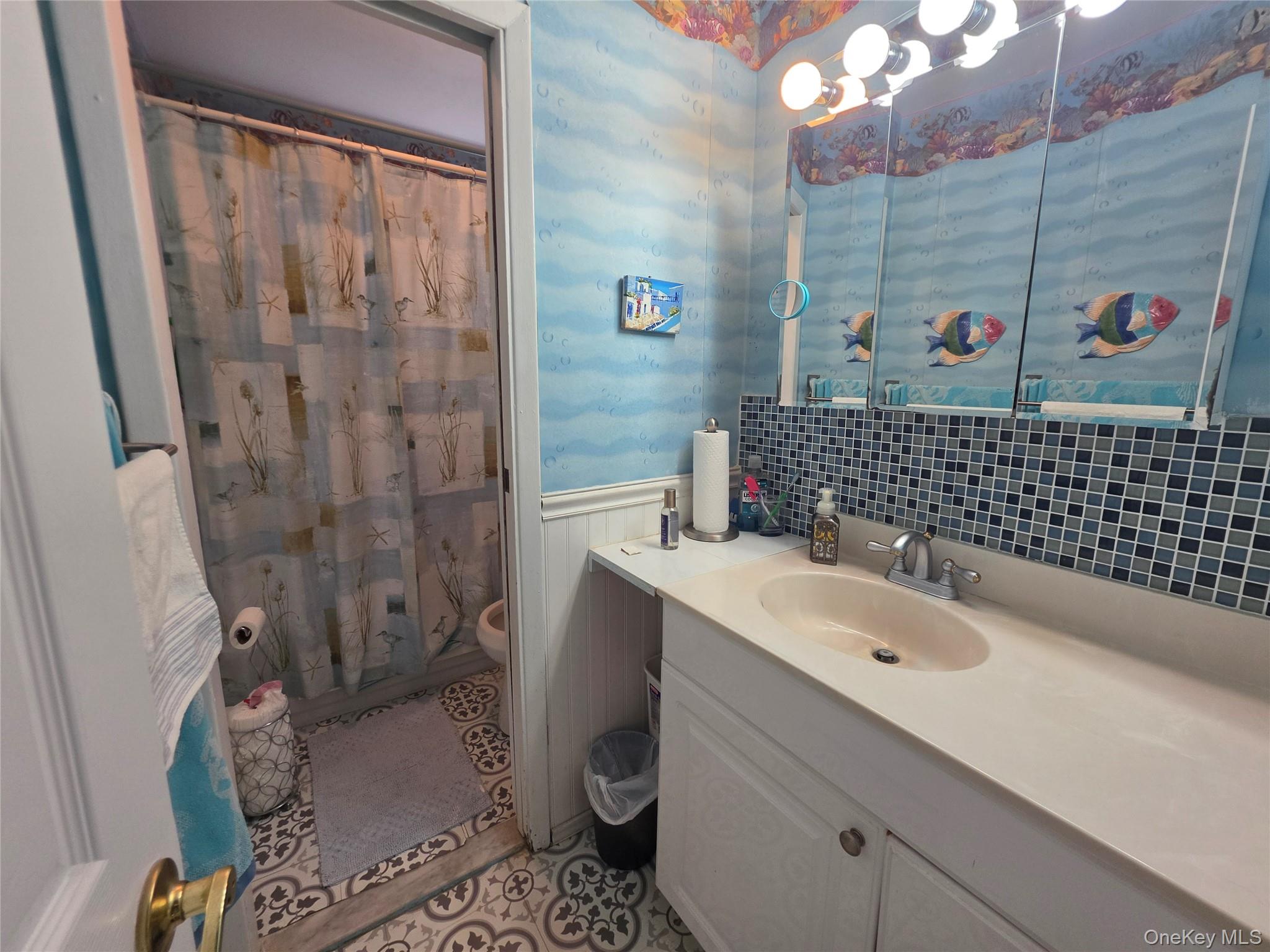 5 Secora Road, Unit F2 Spring Valley, NY 10977 - Photo 29 of 43 Gallery Image 29