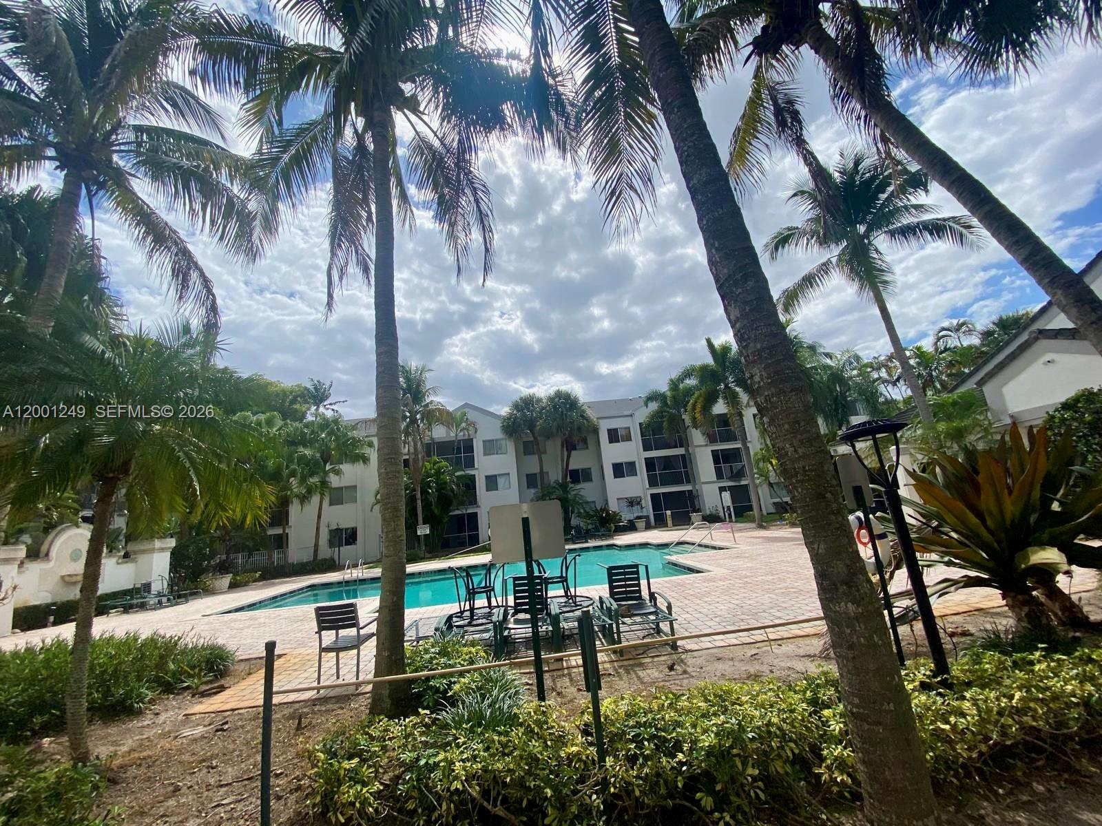 5760 Rock Island Road, Unit 340 Tamarac, FL 33319 - Photo 12 of 12