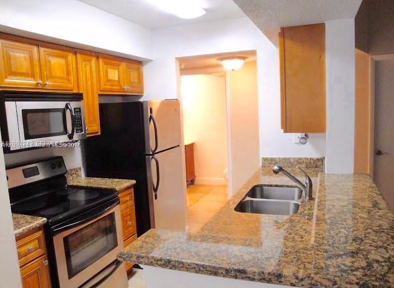 5760 Rock Island Road, Unit 340 Tamarac, FL 33319 - Photo 4 of 12