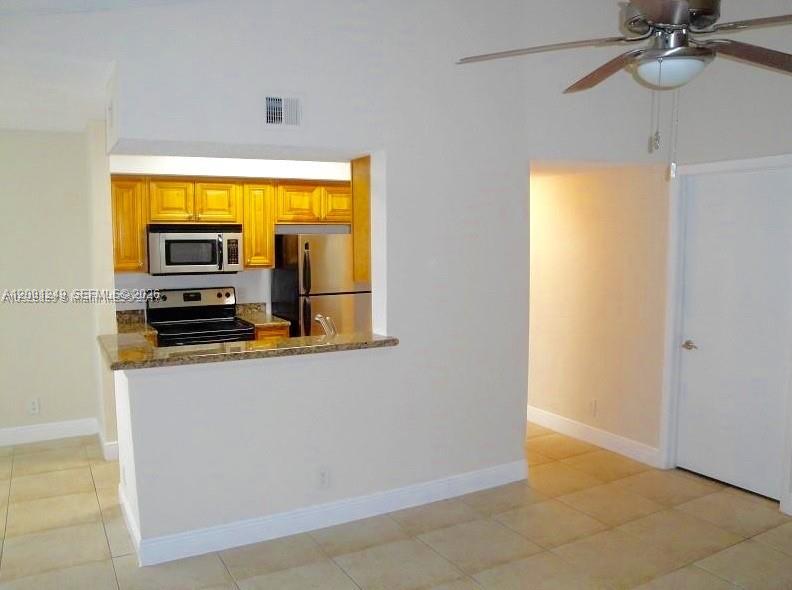 5760 Rock Island Road, Unit 340 Tamarac, FL 33319 - Photo 5 of 12