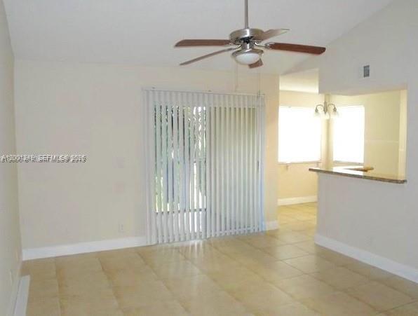 5760 Rock Island Road, Unit 340 Tamarac, FL 33319 - Photo 6 of 12
