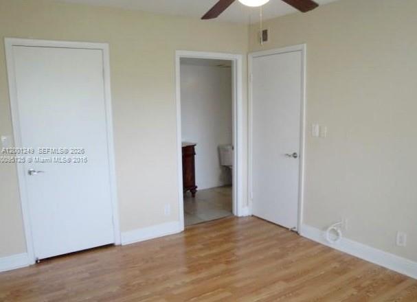 5760 Rock Island Road, Unit 340 Tamarac, FL 33319 - Photo 7 of 12