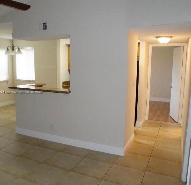 5760 Rock Island Road, Unit 340 Tamarac, FL 33319 - Photo 8 of 12