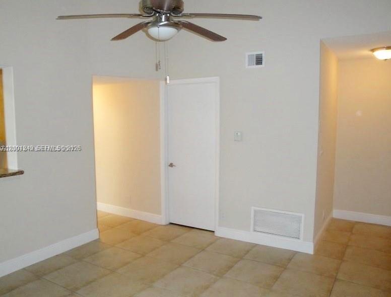5760 Rock Island Road, Unit 340 Tamarac, FL 33319 - Photo 9 of 12