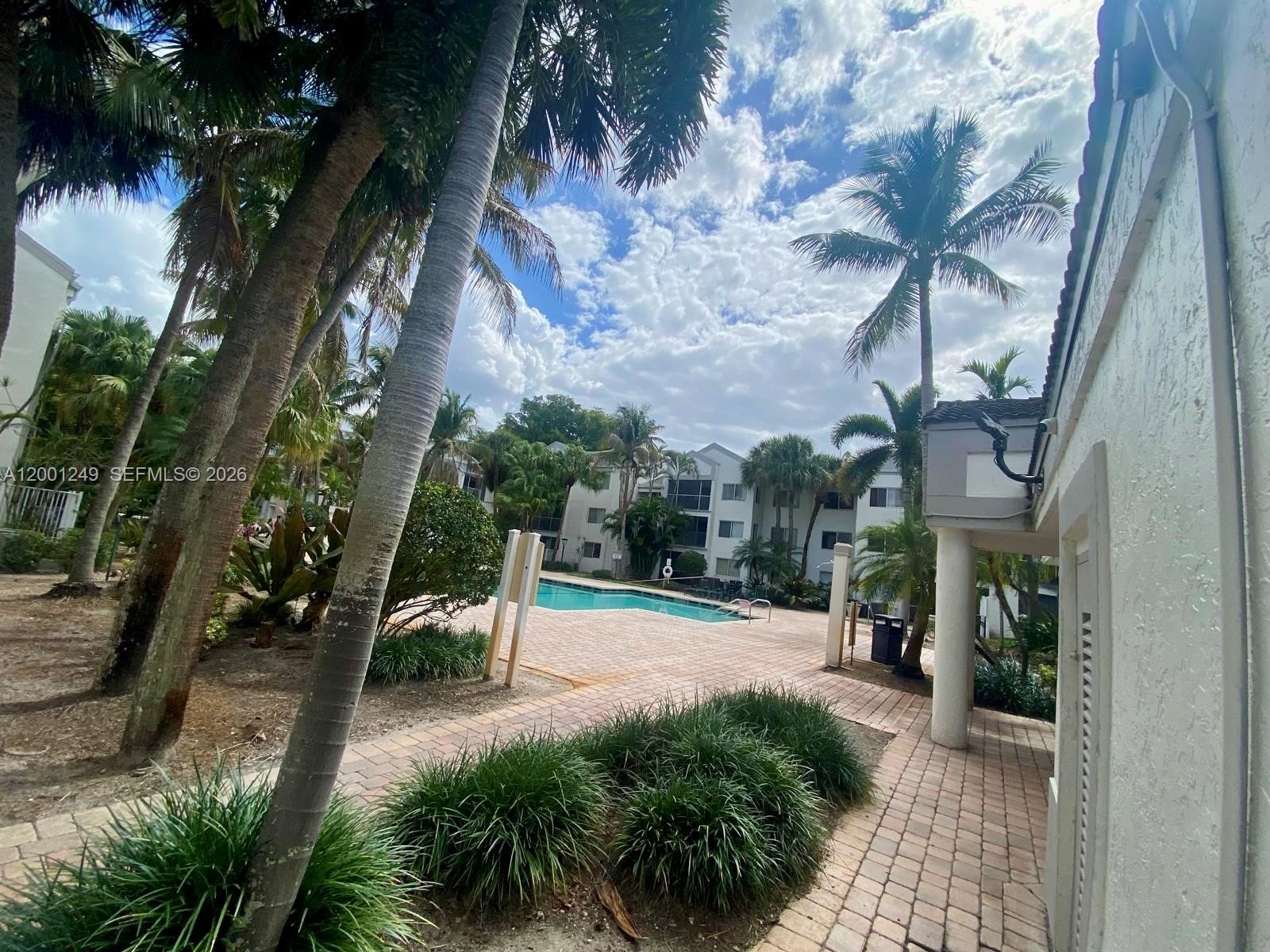 5760 Rock Island Road, Unit 340 Tamarac, FL 33319 - Photo 10 of 12
