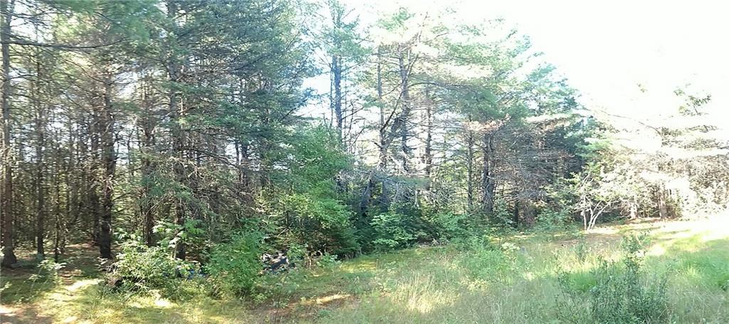 Tbd Lot 23 Tbd Road Stetson, ME 04488 - Photo 13 of 15 Photo