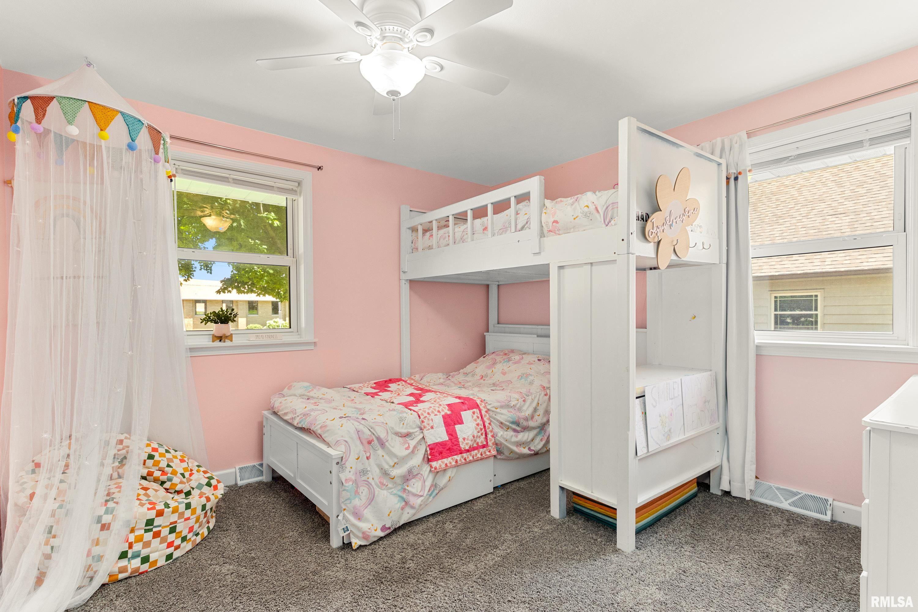1114 South Main Street Washington, IL 61571 - Photo 18 of 38