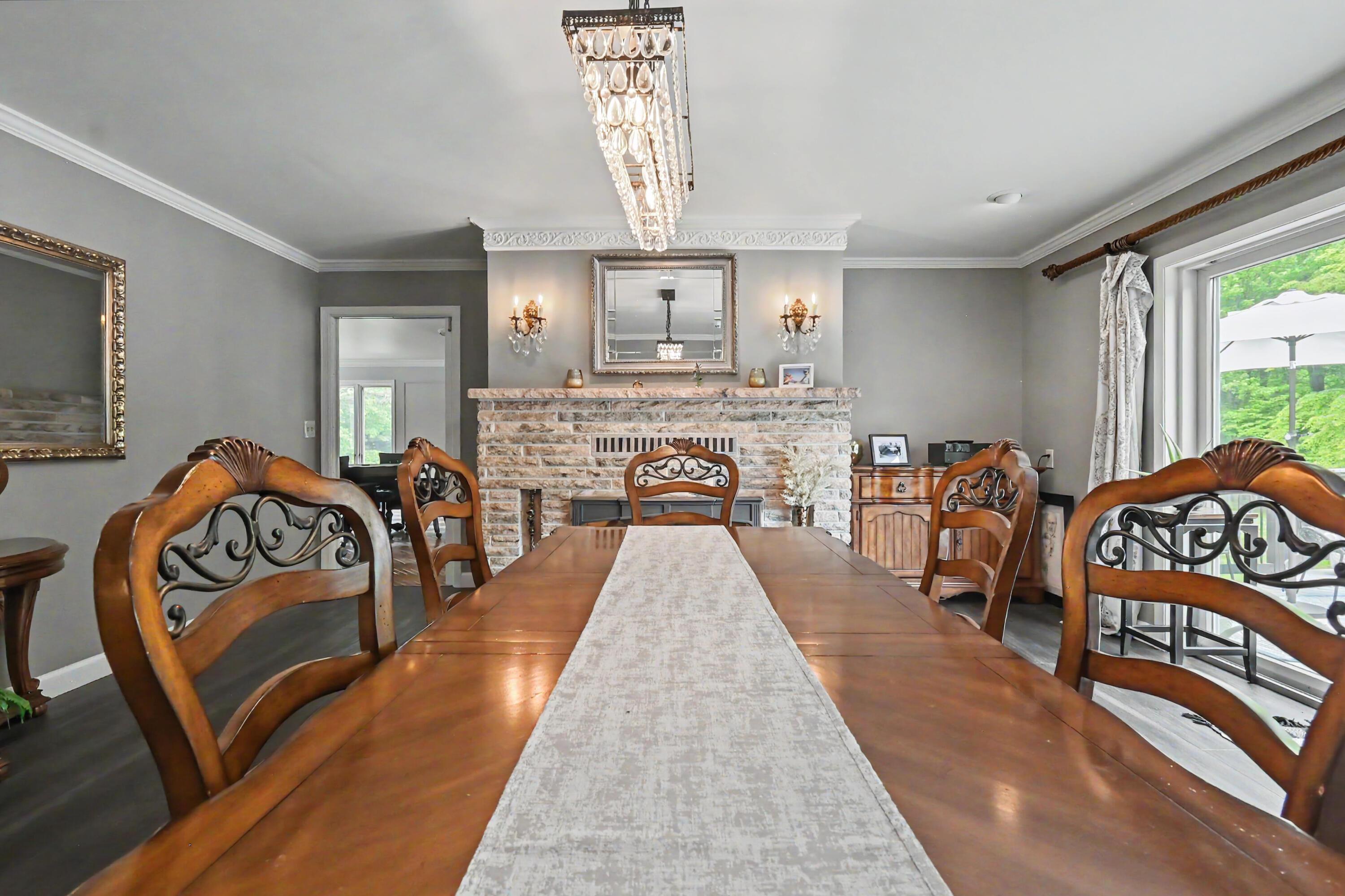 1071 Sheirer Road Mansfield, OH 44903 - Photo 13 of 92