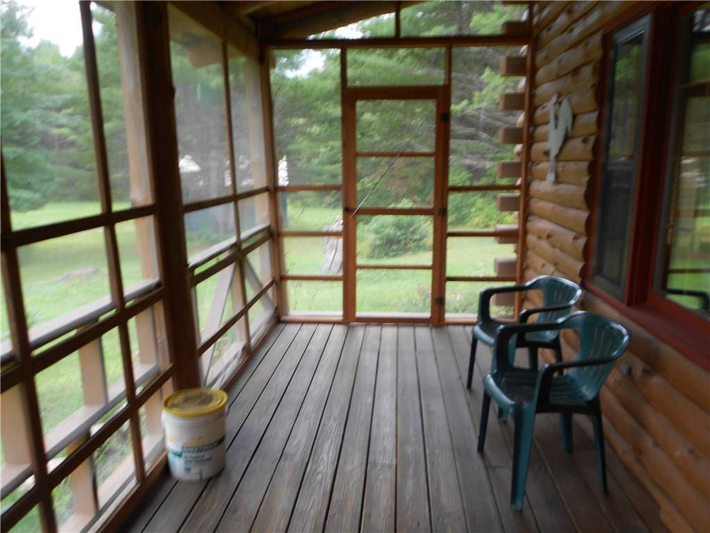 759 East Dover Road Dover-Foxcroft, ME 04426 - Photo 18 of 22 Photo