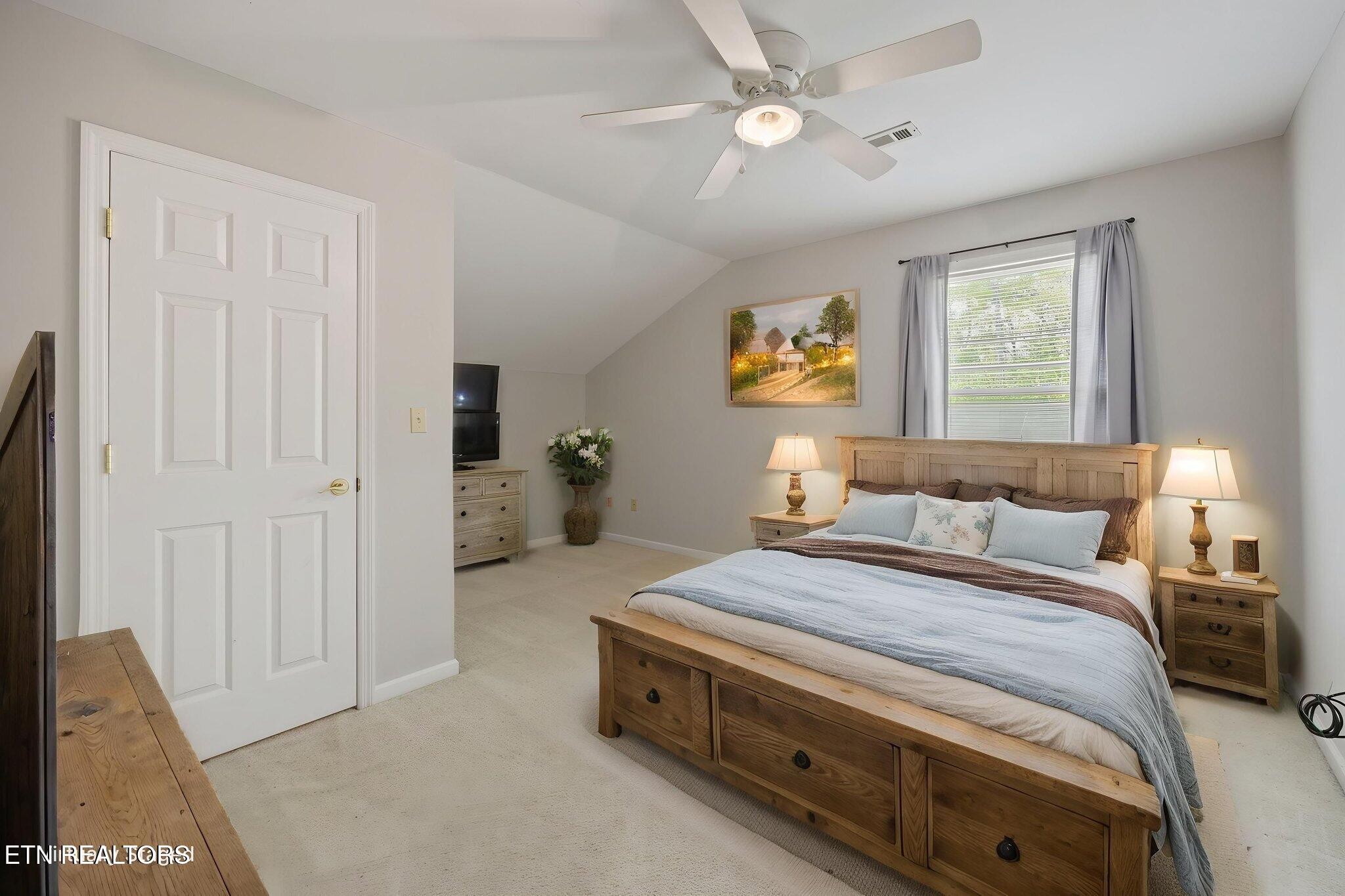 360 Sequoyah Road Andersonville, TN 37705 - Photo 31 of 49 Gallery Image 31