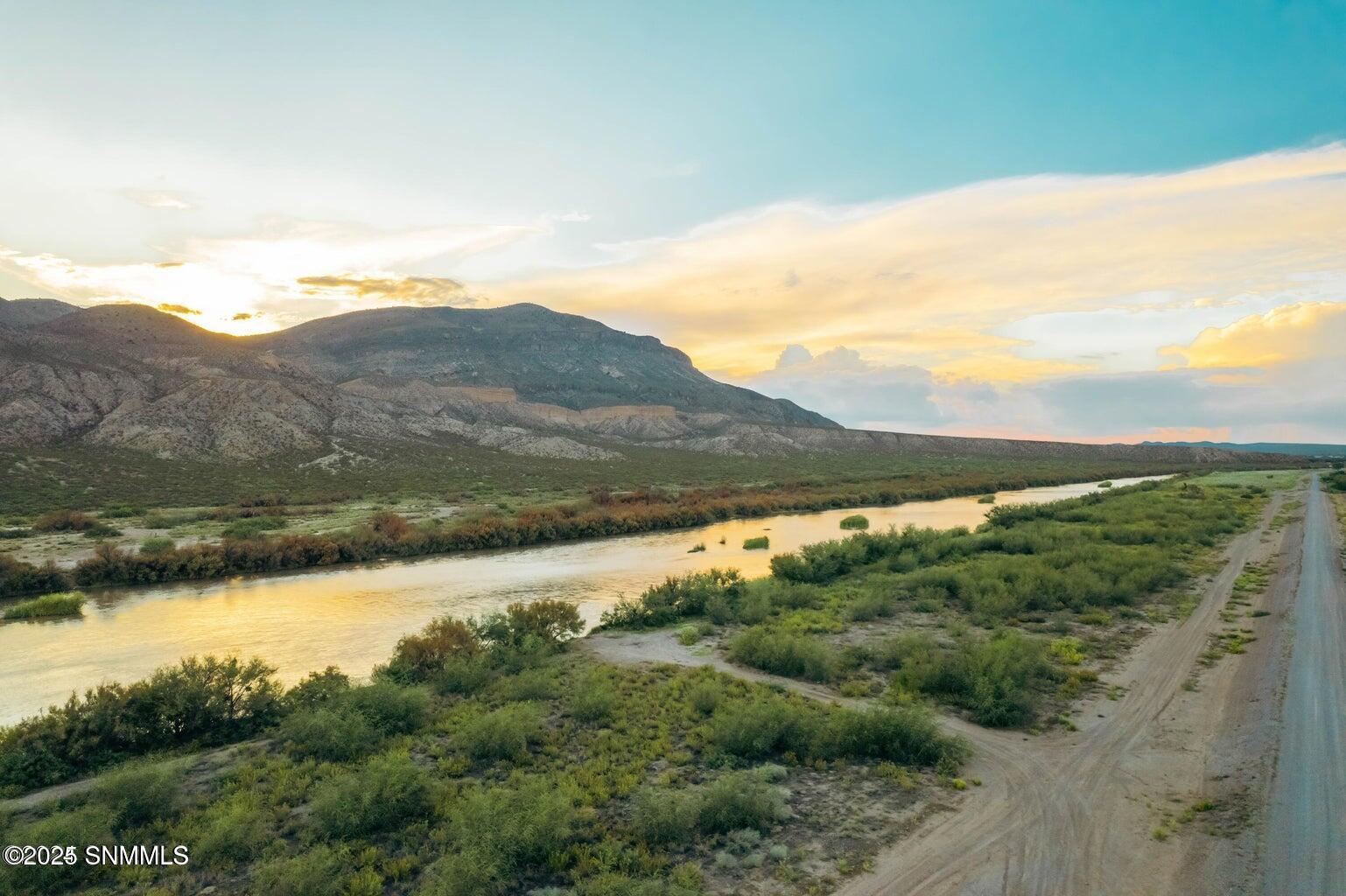 1200 Hope Road Las Cruces, NM 88007 - Photo 6 of 24 20240923220854447138000000-o