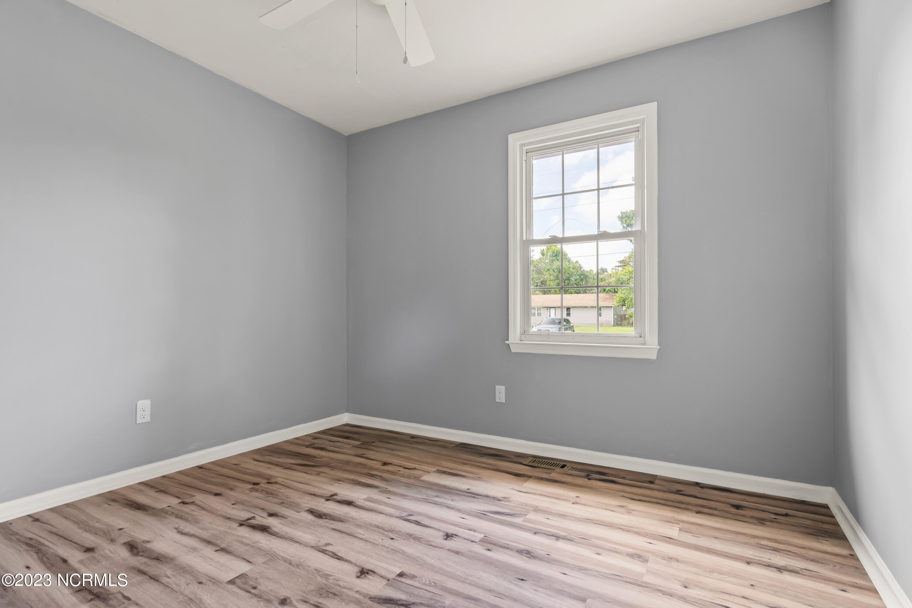 533 West Grantham Road New Bern, NC 28562 - Photo 23 of 33 23