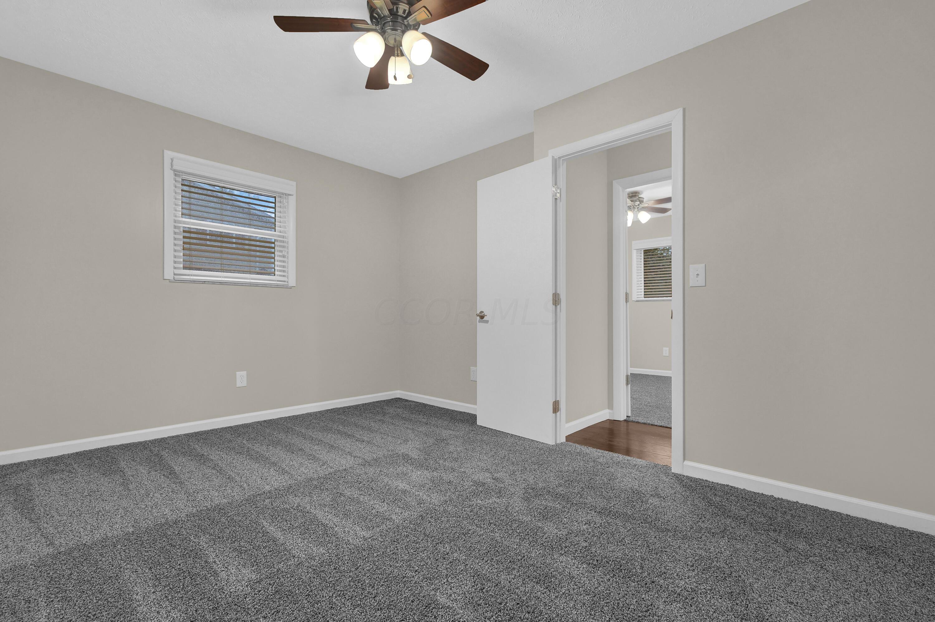 3818 Pleasant Chapel Road Heath, OH 43056 - Photo 22 of 29 DSC_4361
