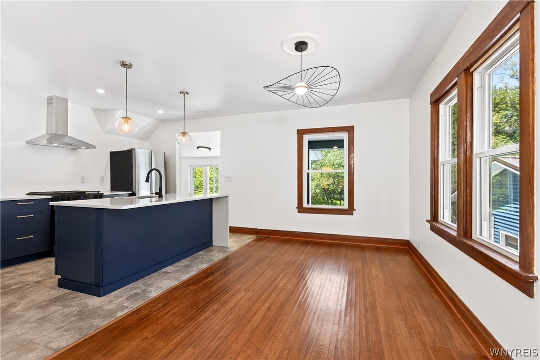4076 Freeman Road Orchard Park, NY 14127 - Photo 11 of 49