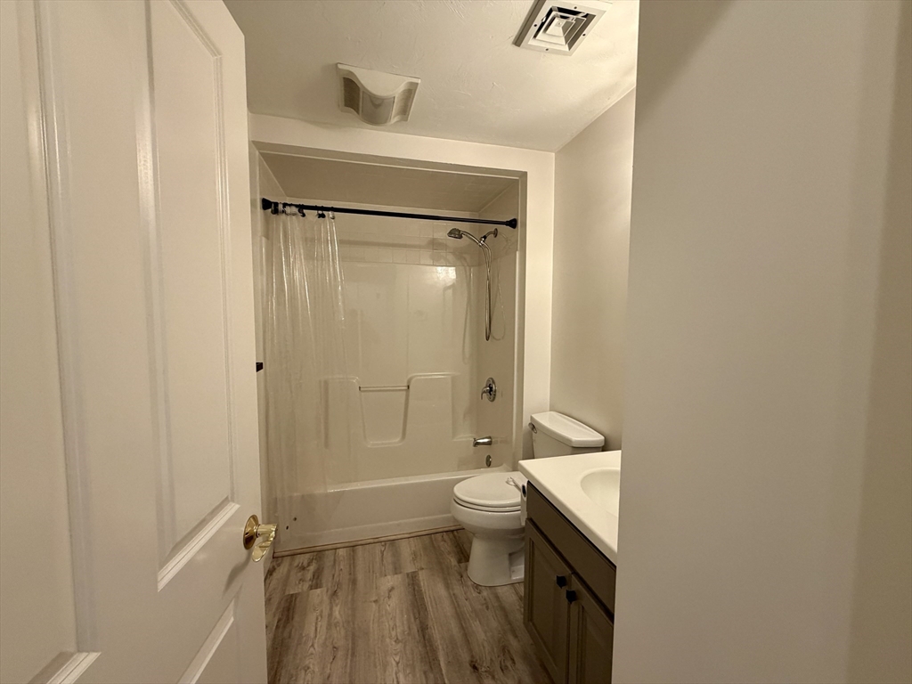 29 Maple Street, Unit H Canton, MA 02021 - Photo 12 of 20