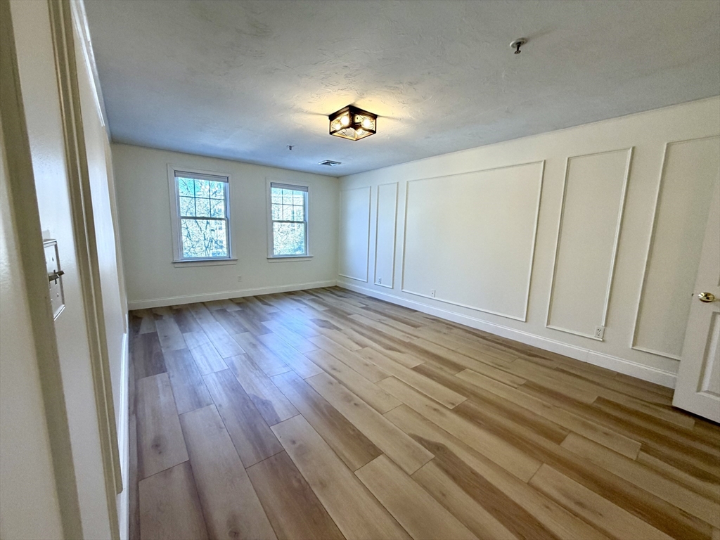 29 Maple Street, Unit H Canton, MA 02021 - Photo 13 of 20