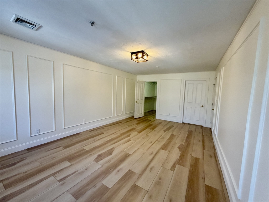 29 Maple Street, Unit H Canton, MA 02021 - Photo 14 of 20