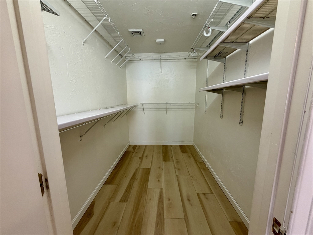 29 Maple Street, Unit H Canton, MA 02021 - Photo 15 of 20